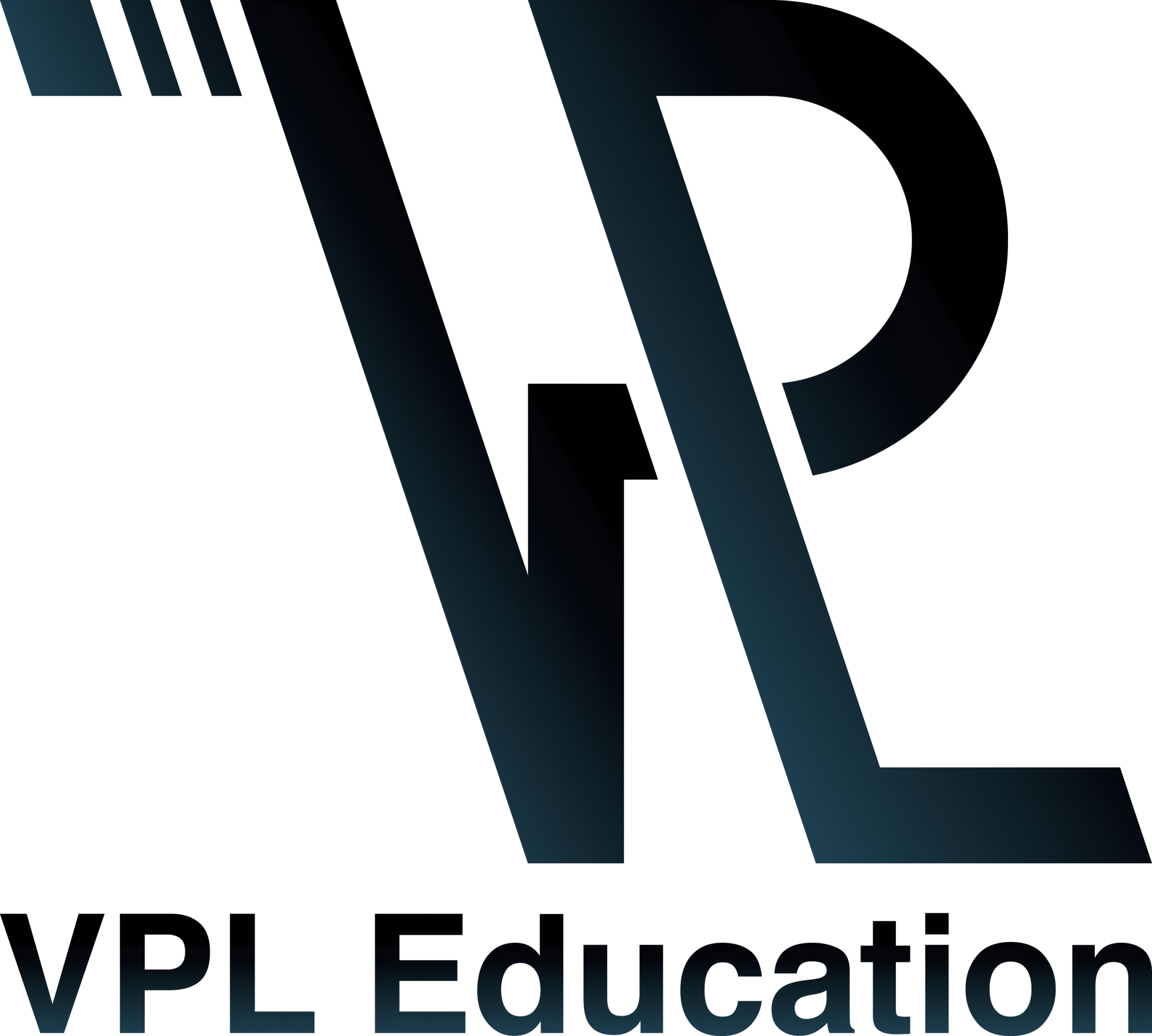 default-logo