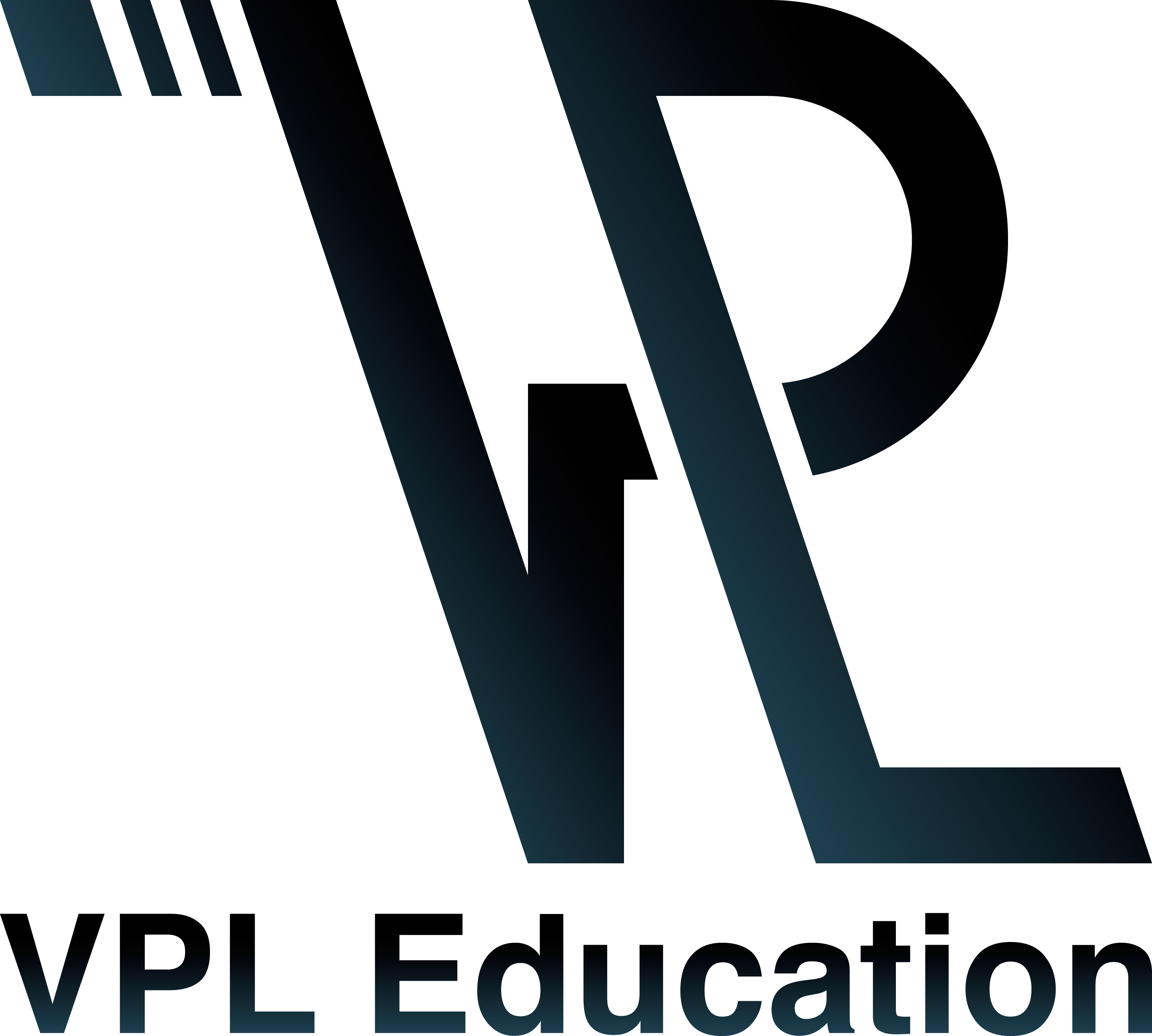 VPL Education