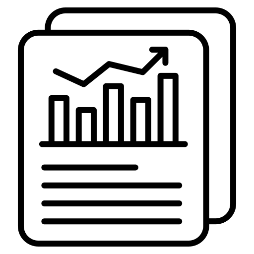 Bao cao ket qua