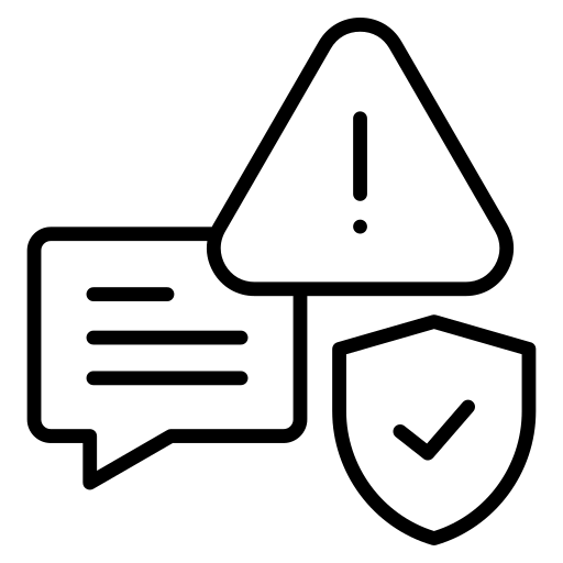 VPL Education icon 2