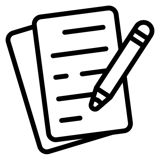 VPL Education icon 3