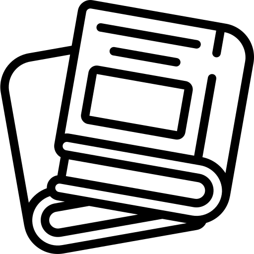 VPL Education icon 4