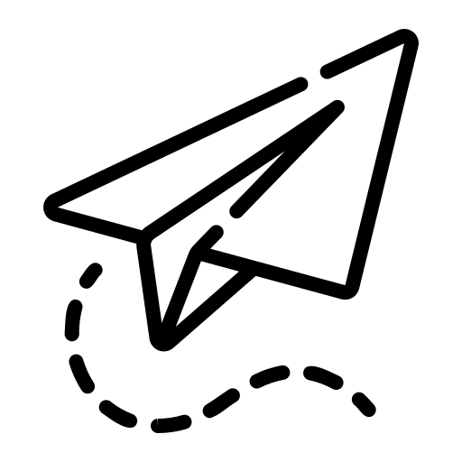 VPL Education icon 5