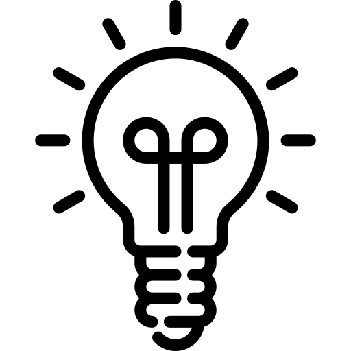 VPL Education icon 7