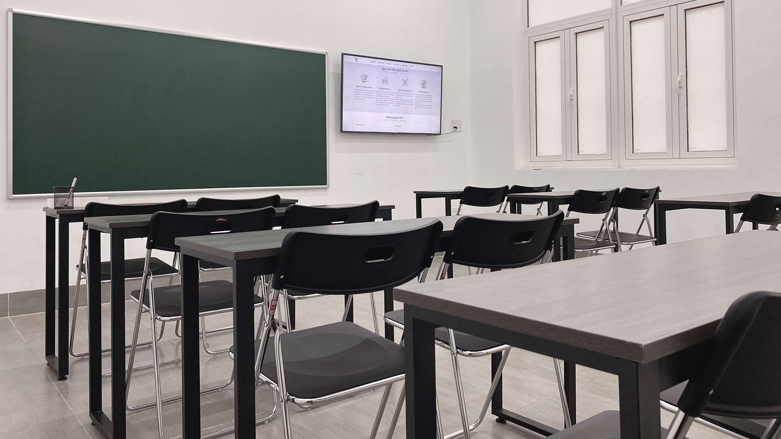 VPL Education ph-1