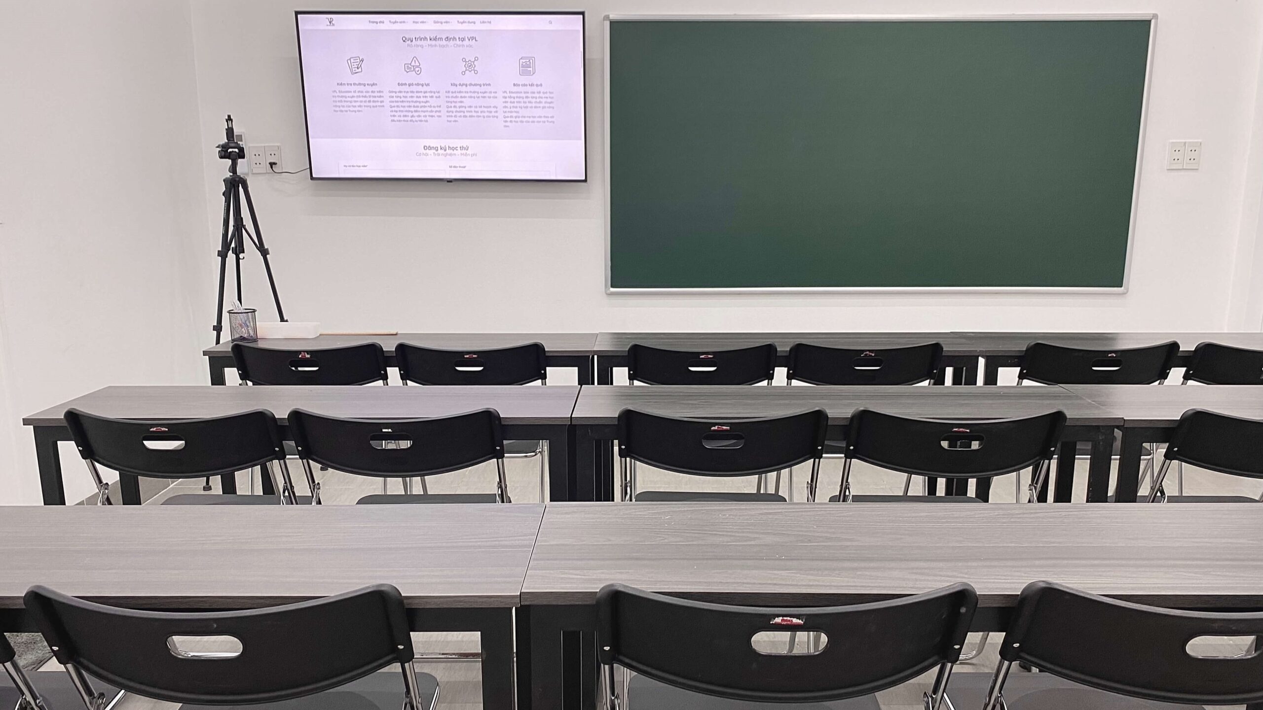 VPL Education ph-2