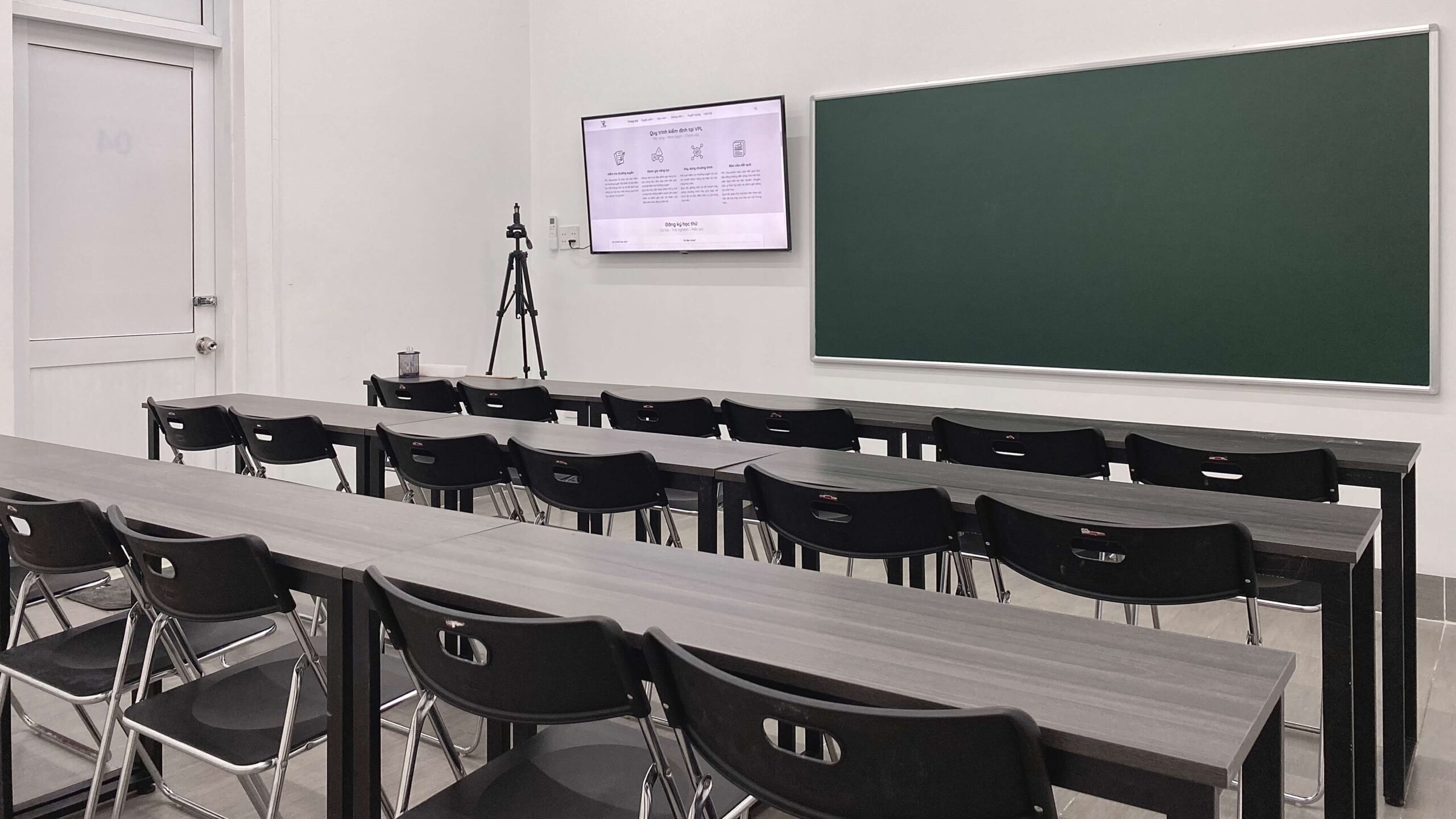 VPL Education ph-3
