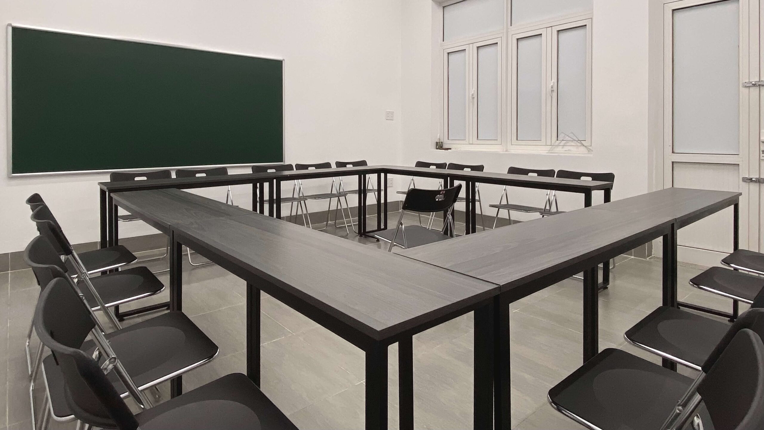 VPL Education ph-4