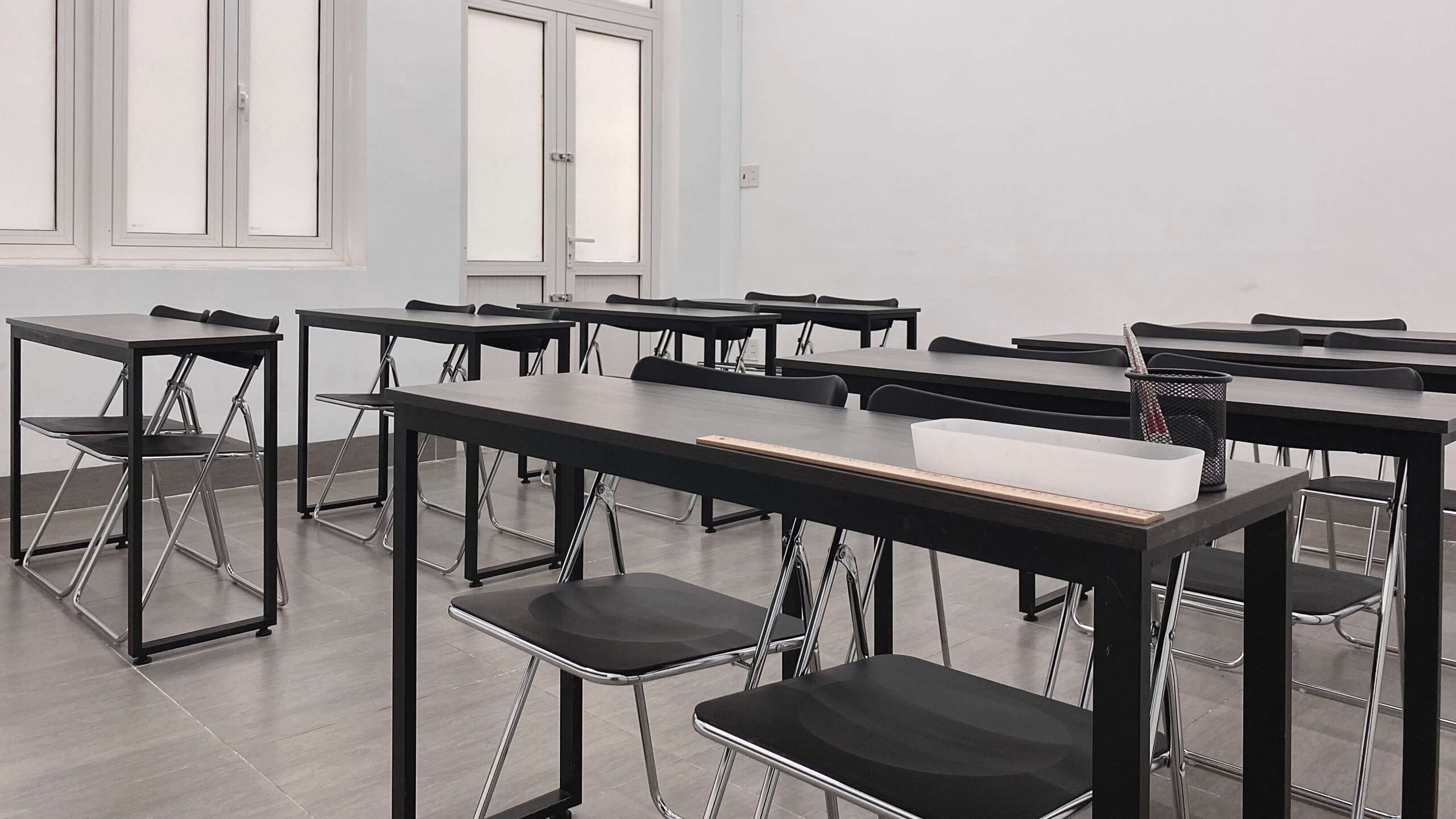 VPL Education ph-5