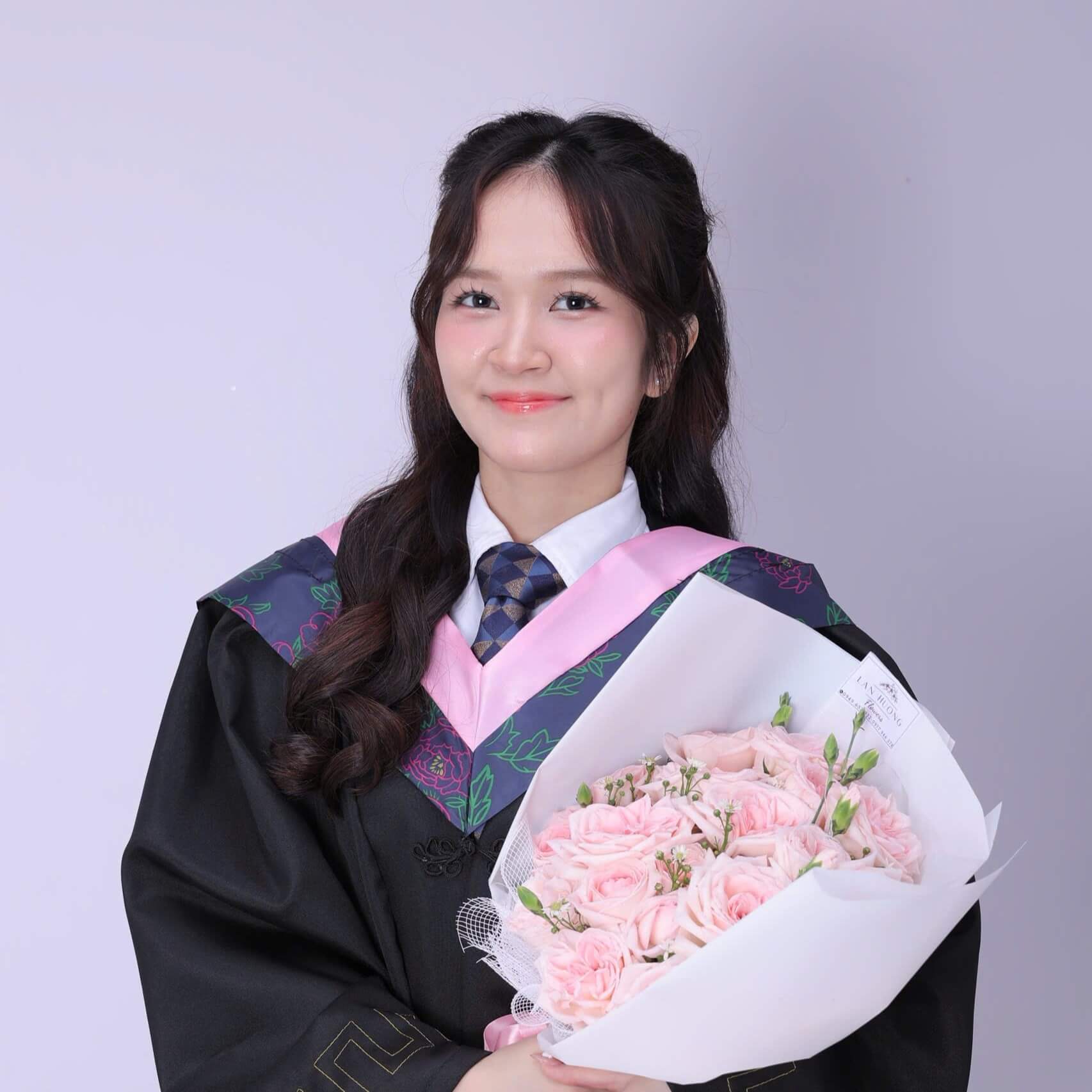 VPL Education GV TranThiNgocNga